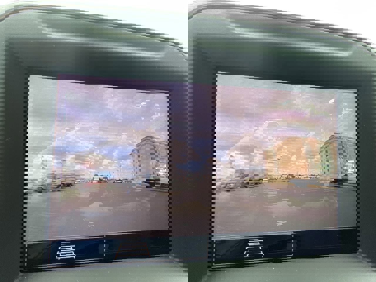 New 2024 Chevrolet Silverado 3500 W/T w/ WT Convenience Package image 14