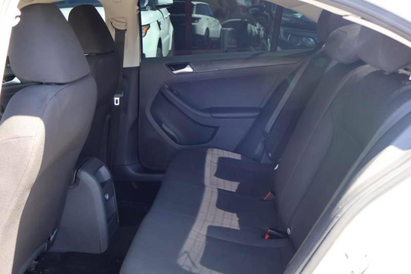 Used 2016 Volkswagen Jetta S FWD image 19