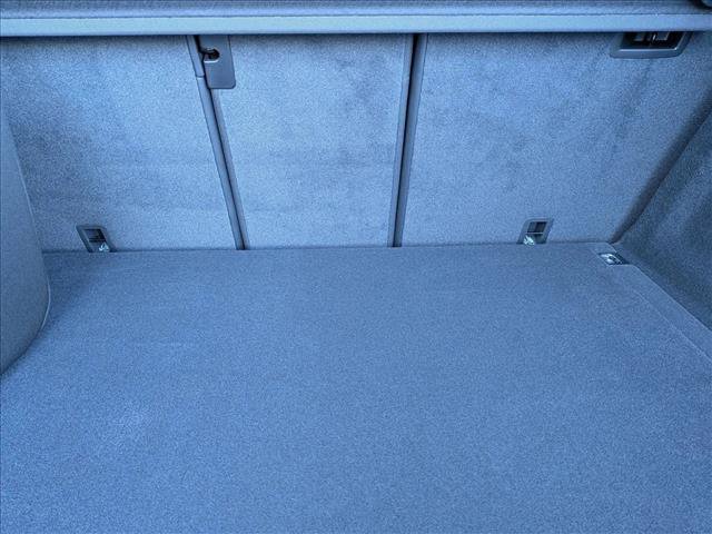 New 2026 Porsche Cayenne E-Hybrid image 23