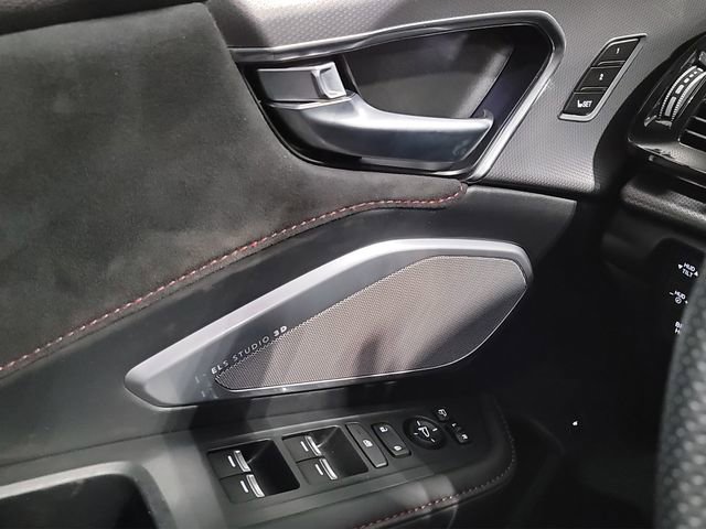 Used 2024 Acura RDX A-Spec AWD/4WD image 18