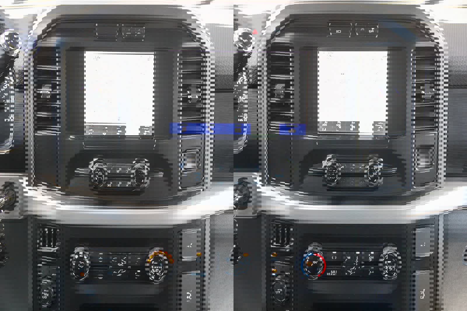 Used 2023 Ford F150 XLT image 13