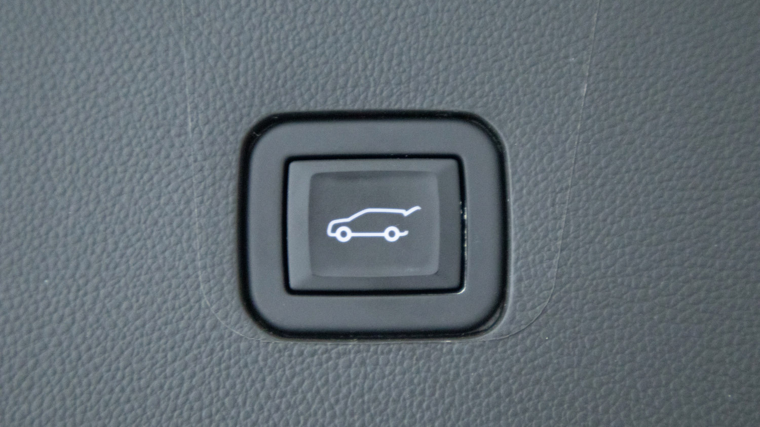 Used 2023 Chevrolet Traverse LT AWD/4WD image 34