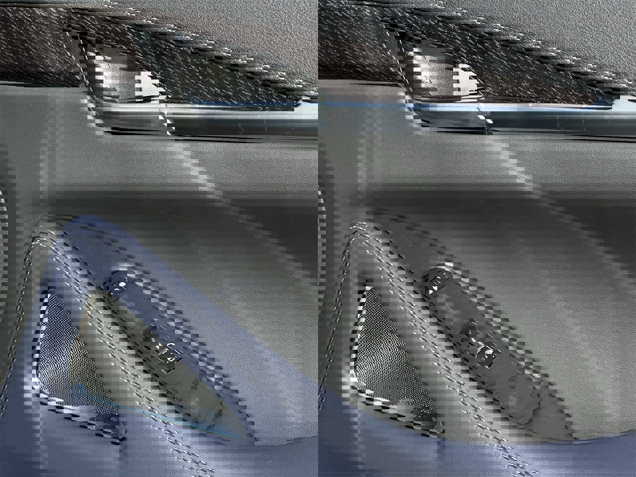 New 2026 INFINITI QX60 Sport image 25