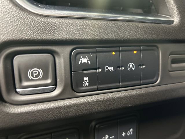 Used 2023 Chevrolet Suburban LT image 25