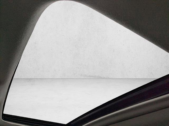 Certified 2024 Toyota 4Runner TRD Pro image 18