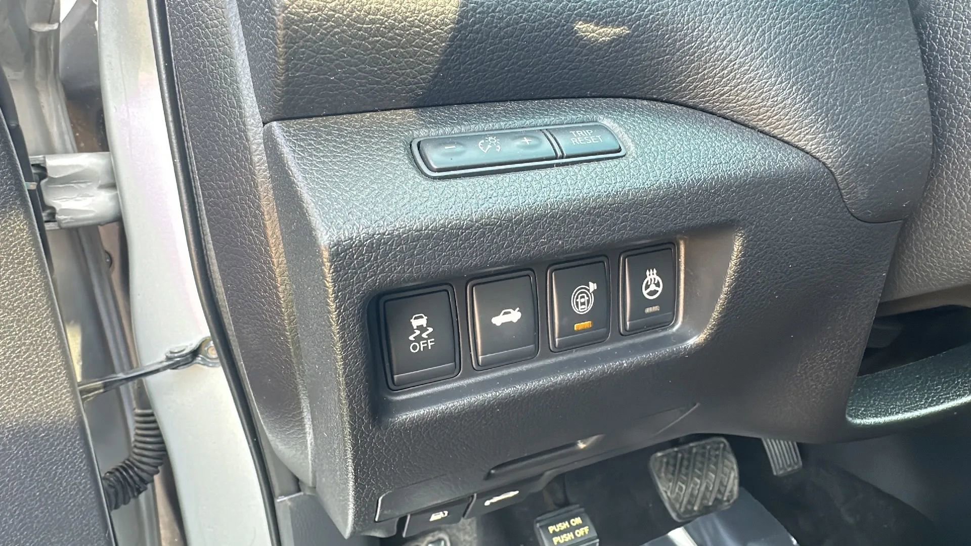 Used 2015 Nissan Altima 2.5 SL w/ Technology Package image 33