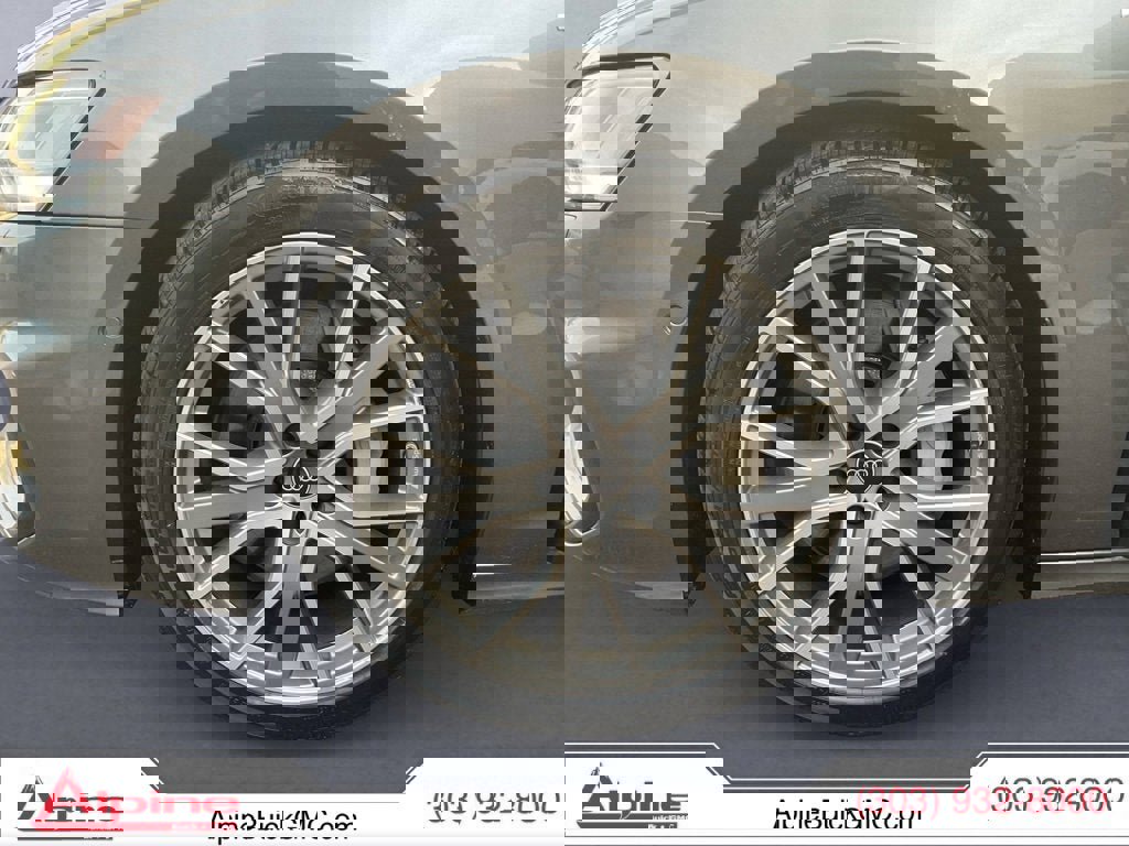 Used 2023 Audi A6 Premium Plus image 14