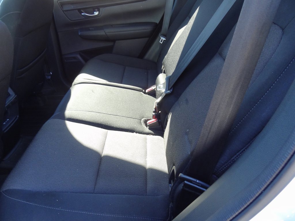 Used 2024 Honda CR-V EX image 17