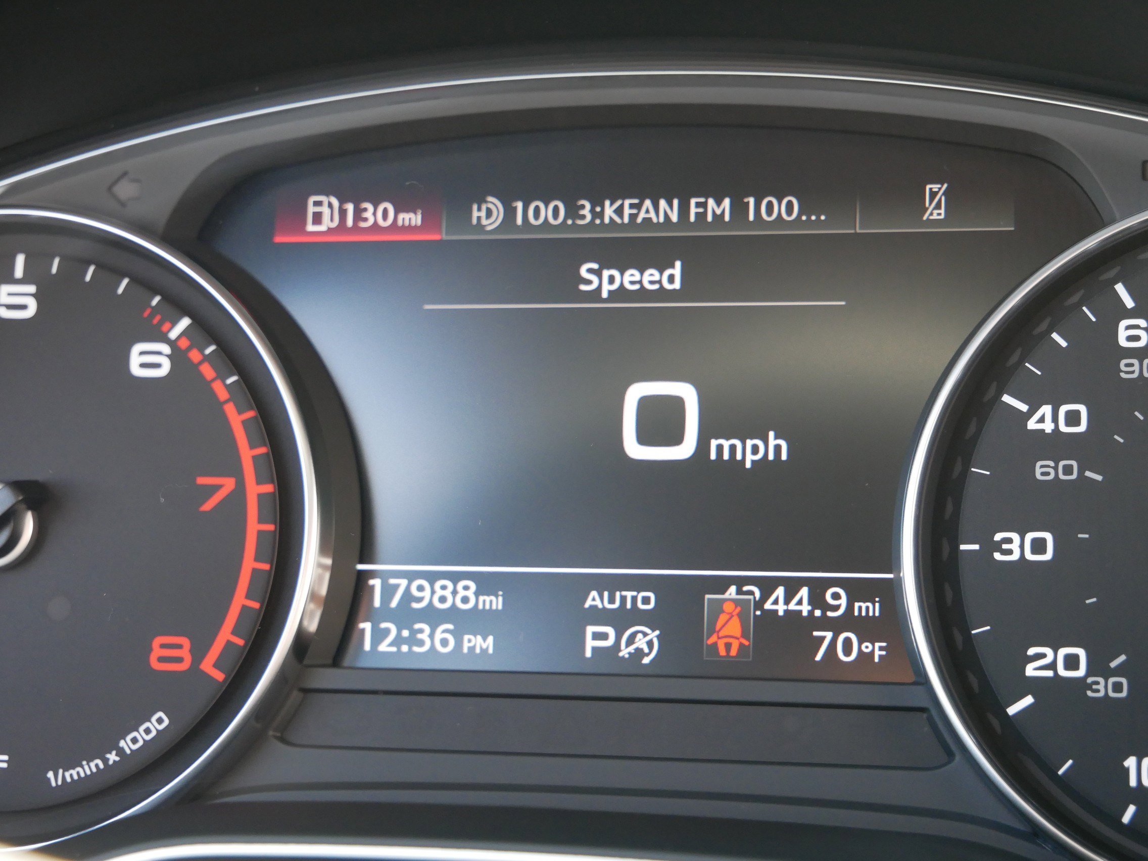 Used 2024 Audi Q5 2.0T Premium image 34