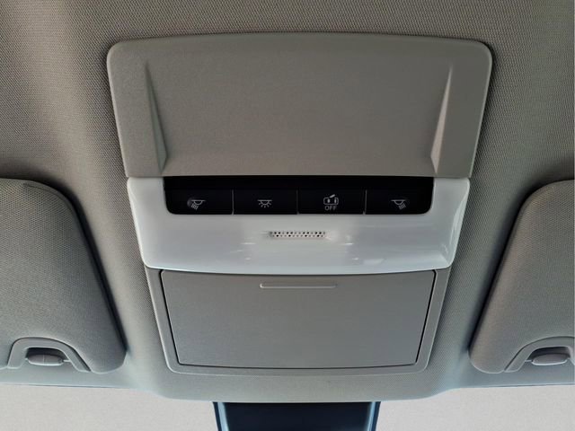 Used 2023 Nissan Altima 2.5 S image 20