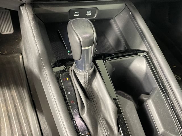 Used 2023 Honda Accord Touring image 9