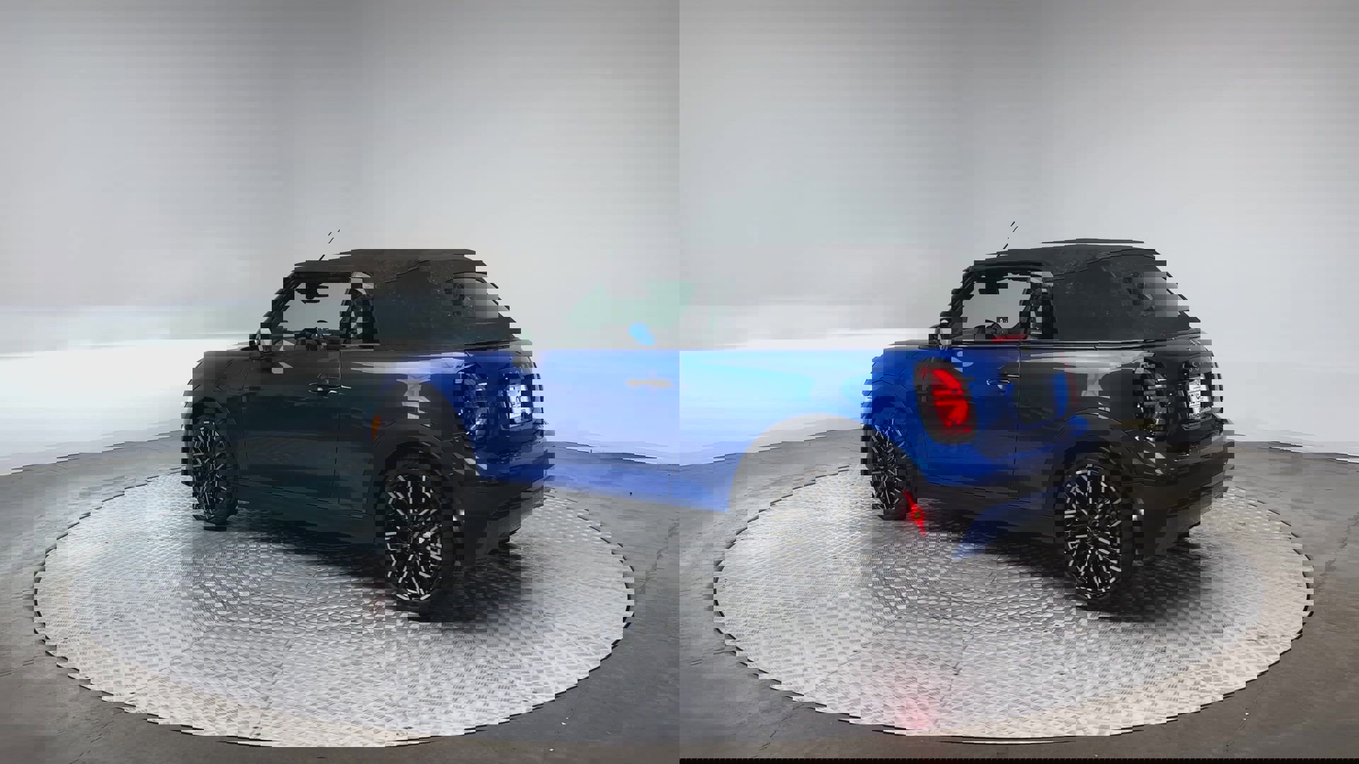 New 2026 MINI Cooper S image 6