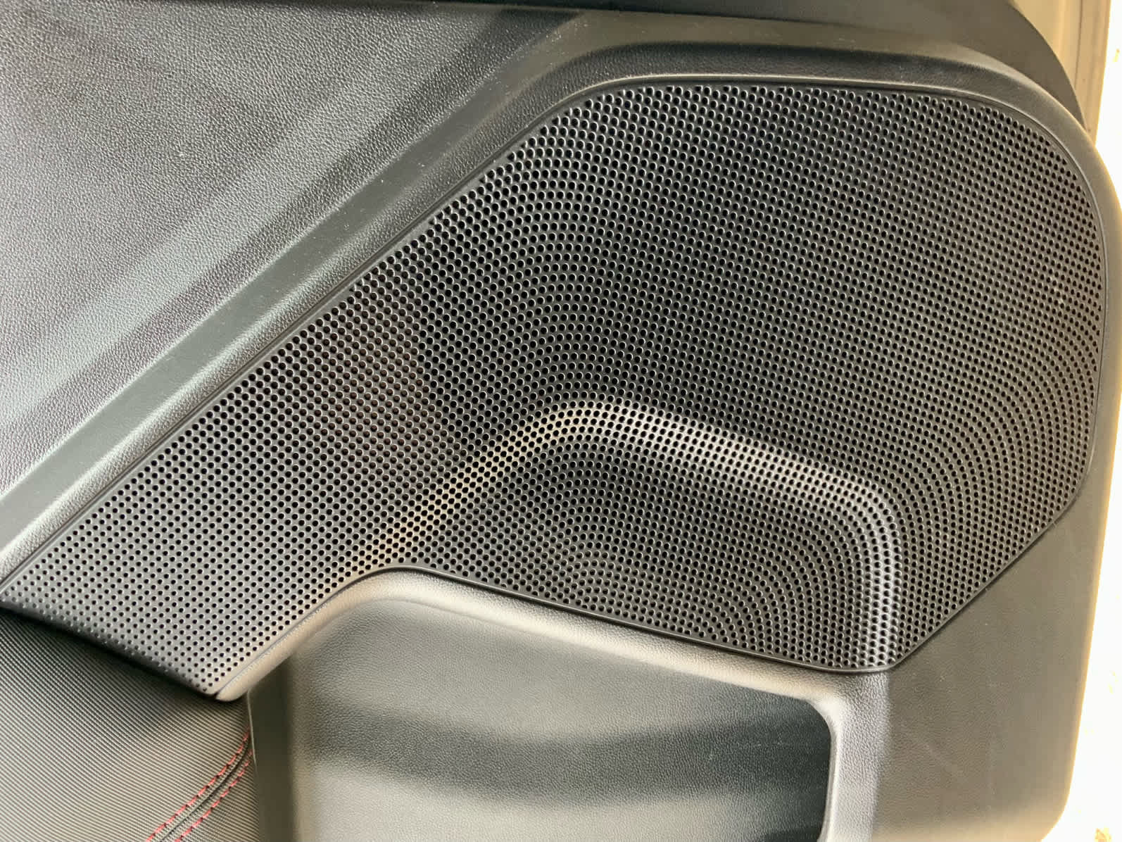 Certified 2023 Chevrolet Colorado Z71 w/ Z71 Convenience Package 2 image 59