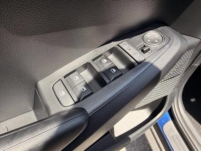 New 2026 Kia Seltos LX AWD/4WD image 16