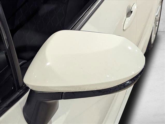 Certified 2024 Toyota Corolla LE w/ LE Convenience Package image 11