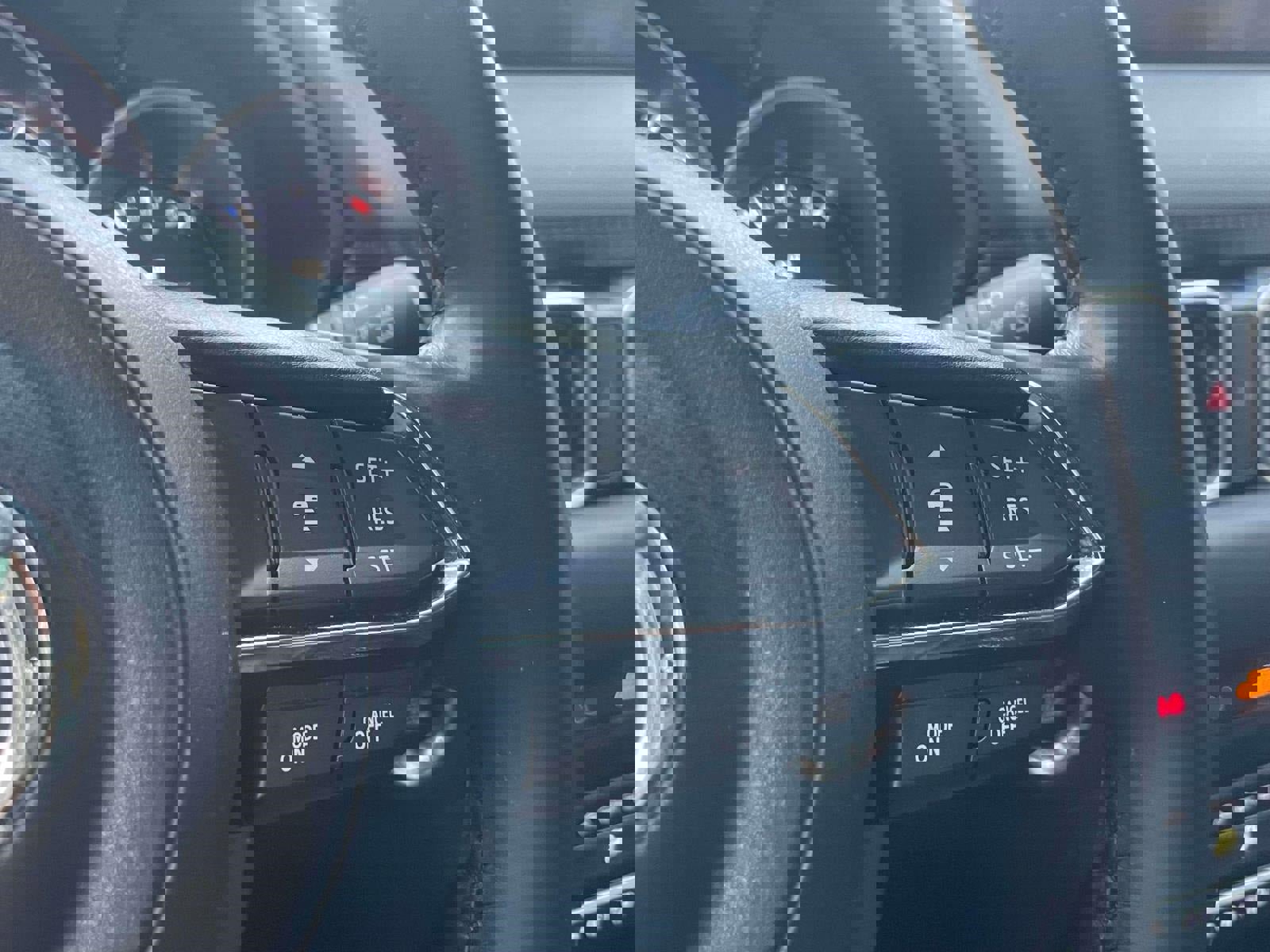 Used 2022 MAZDA CX-5 AWD 2.5 S w/ Select Package image 20