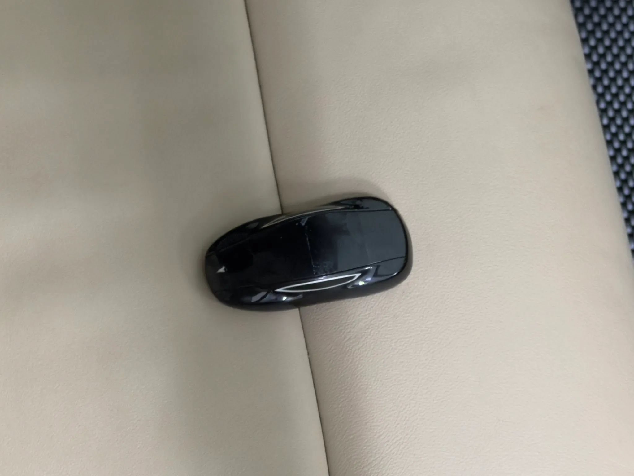 Used 2017 Tesla Model S 100D AWD/4WD image 93