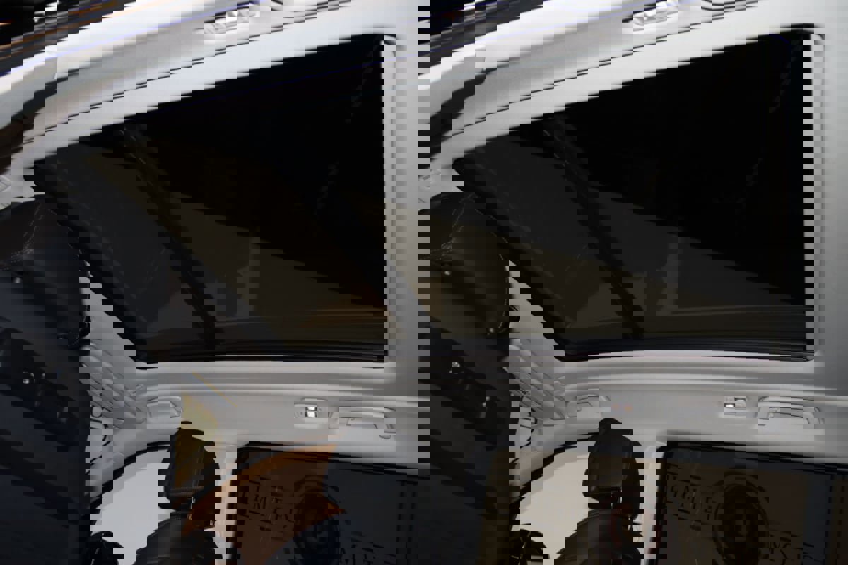 Used 2019 BMW X7 xDrive50i image 17