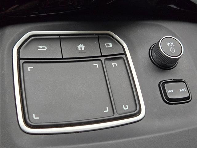 Used 2023 Acura TLX Type S AWD/4WD image 18