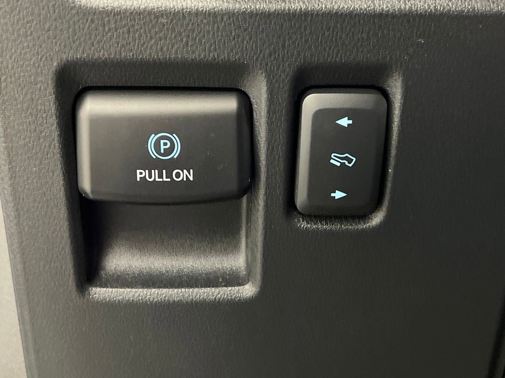 Used 2023 Ford F150 Tremor w/ Trailer Tow Package image 41