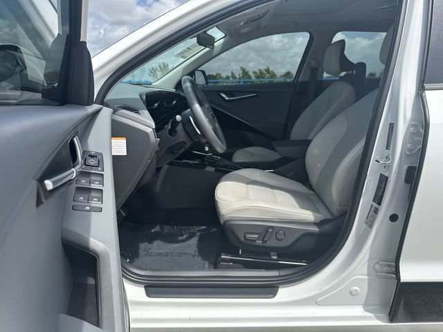 Used 2023 Kia Niro EX Touring image 22