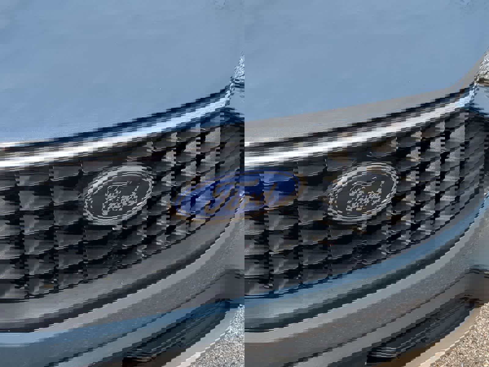 Used 2024 Ford Escape Active w/ Tech Pack #2 image 12