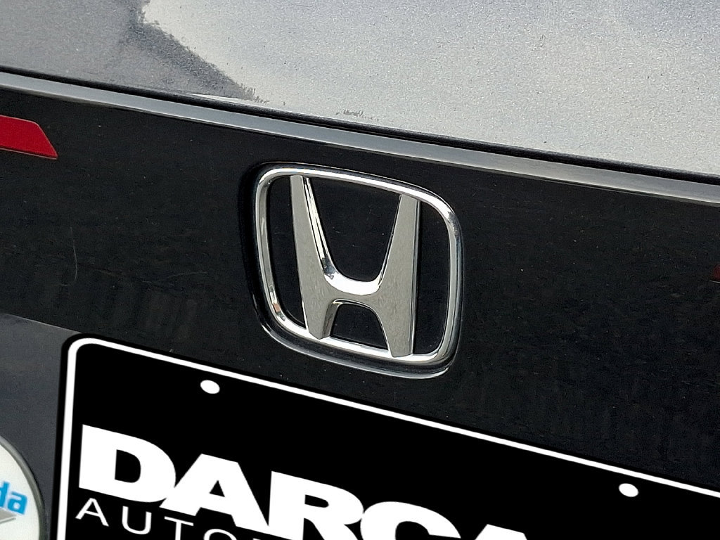 Used 2023 Honda Accord LX image 33
