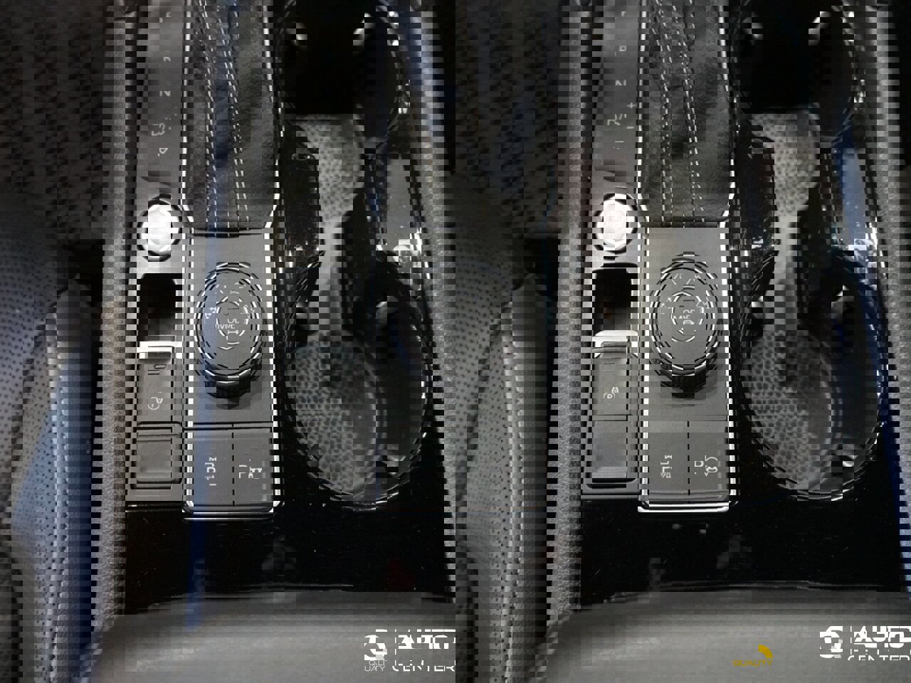 Used 2021 Volkswagen Atlas Cross Sport SEL Premium image 32