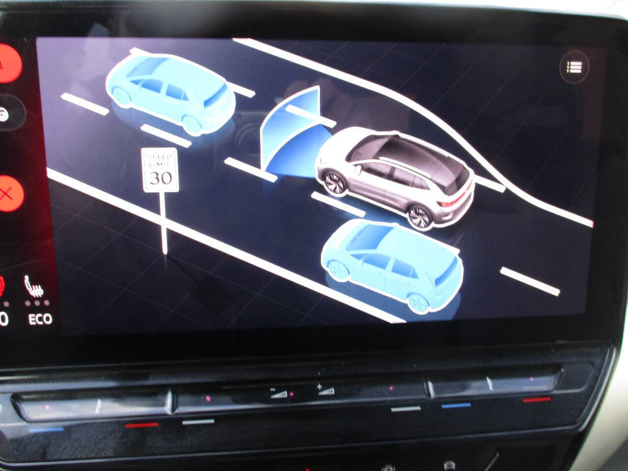 Used 2023 Volkswagen ID.4 Pro image 81