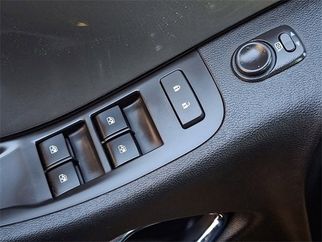 Used 2013 Chevrolet Camaro LT w/ RS Package image 23