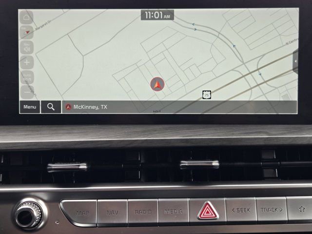 Used 2024 Kia Telluride EX X-Line image 17