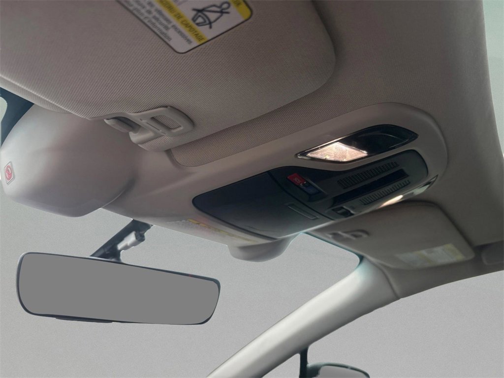 Used 2020 Subaru Outback Limited w/ Popular Package #2 image 27