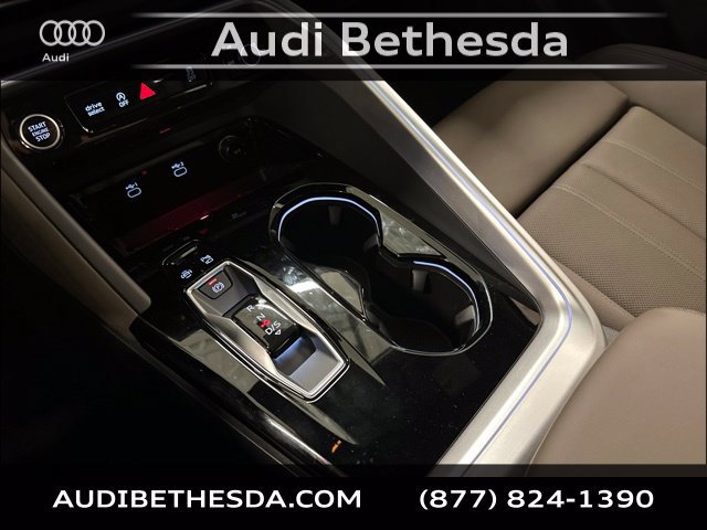 New 2026 Audi Q5 Premium Plus AWD/4WD image 19