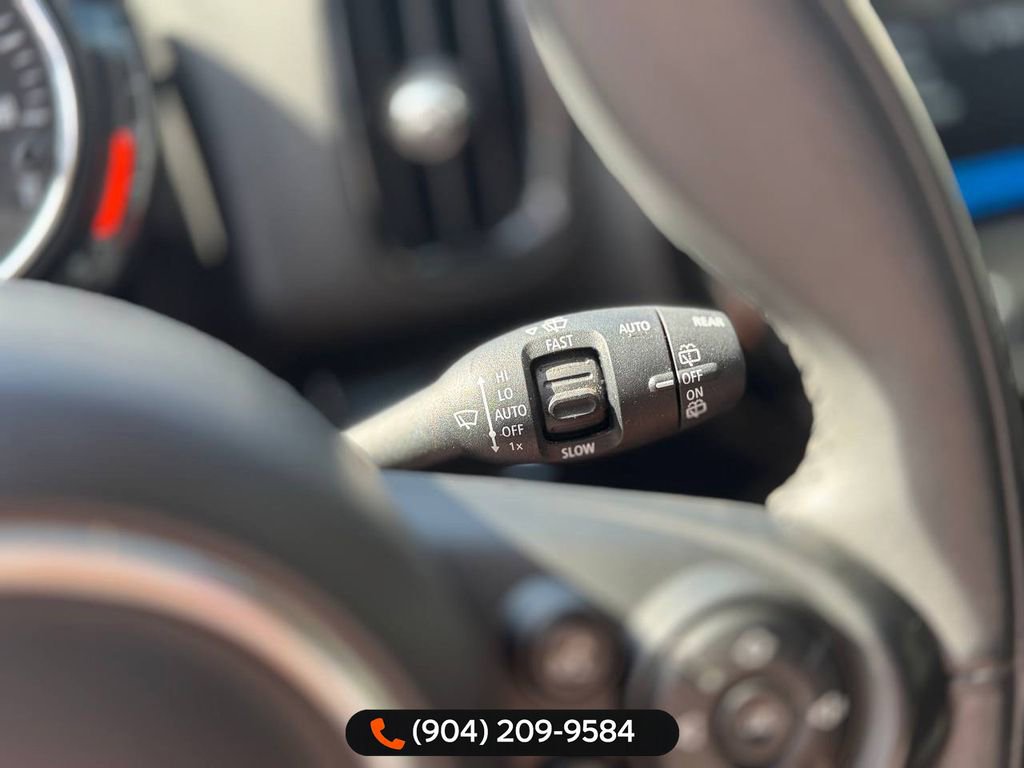 Used 2019 MINI Cooper Countryman image 50