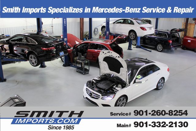 Used 2024 Mercedes-Benz C 300 Sedan image 29