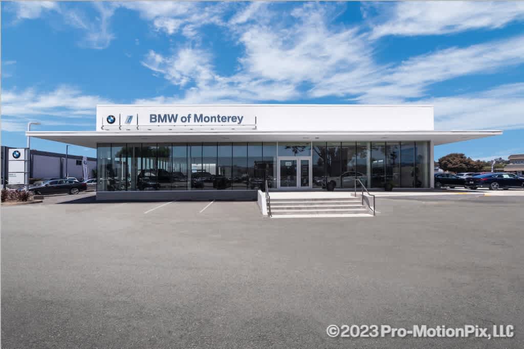 Used 2003 BMW Z4 3.0i image 31