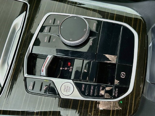 Used 2026 BMW X5 sDrive40i RWD image 19