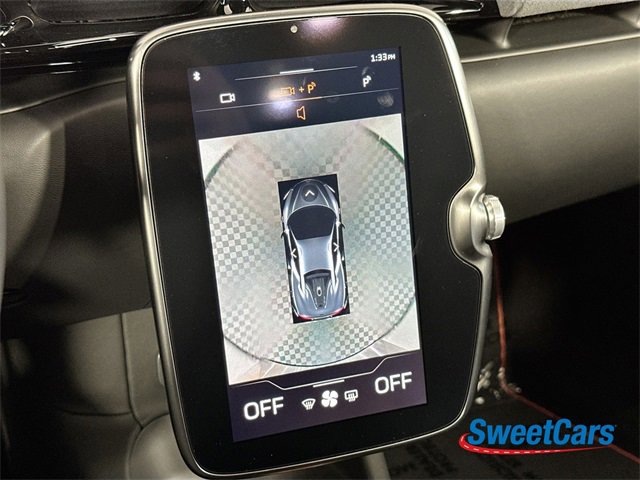 Used 2024 McLaren Artura image 22