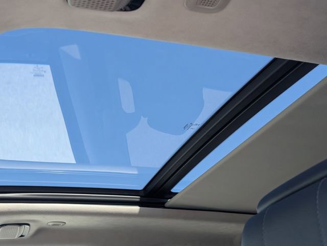 New 2026 RAM 1500 Tungsten w/ Bed Utility Group image 12