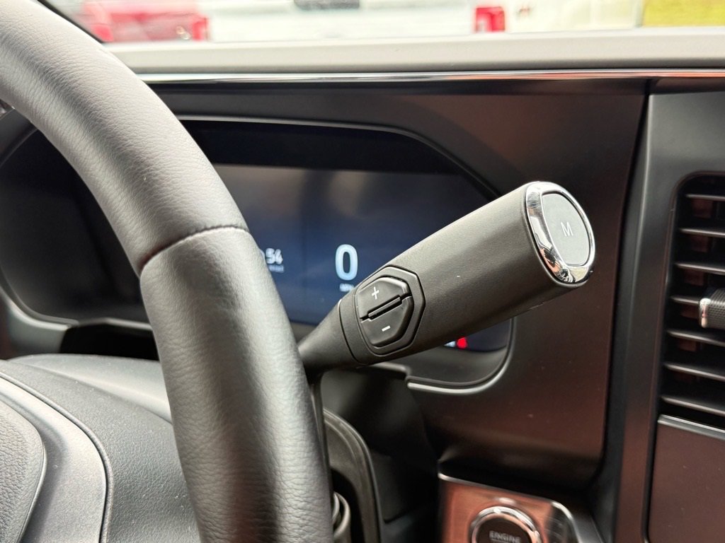 New 2026 Ford F350 Lariat image 21