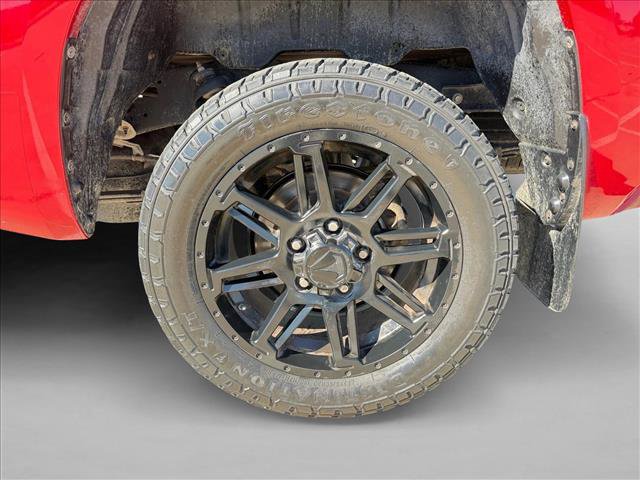 Used 2019 Toyota Tundra SR RWD image 21