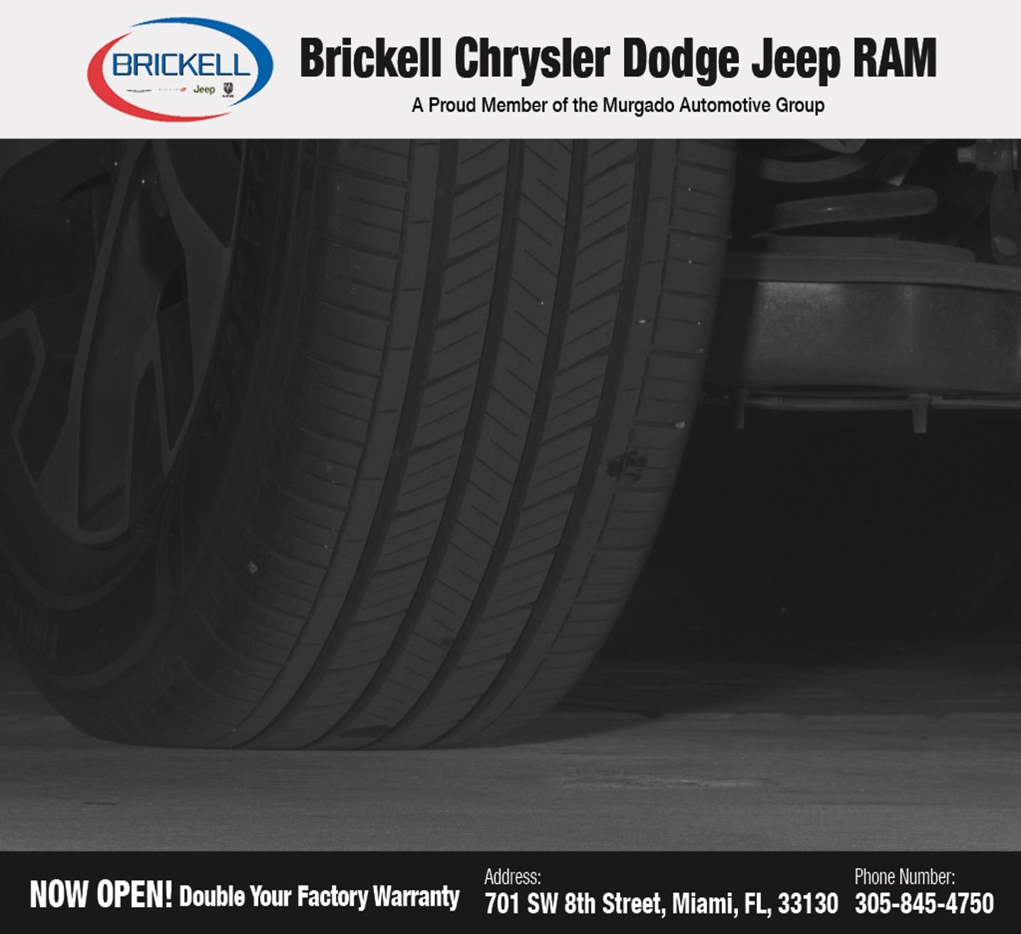 Used 2023 Kia Sportage EX image 13