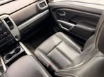 Used 2016 Nissan Titan PRO-4X w/ Pro-4x Convenience Package AWD/4WD image 32