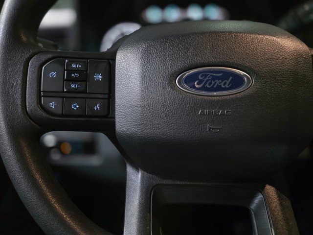 Used 2023 Ford F350 XL AWD/4WD image 23