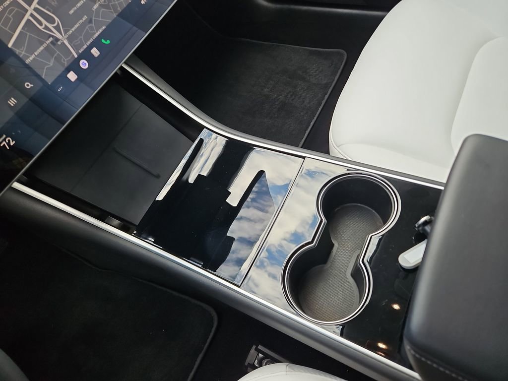 Used 2019 Tesla Model 3 Long Range image 19