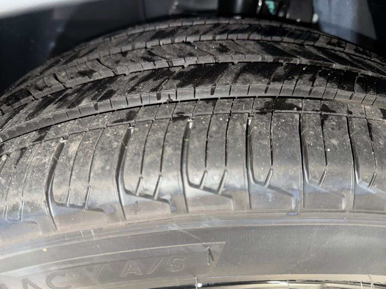 New 2026 Kia Sportage X-Line Prestige image 11