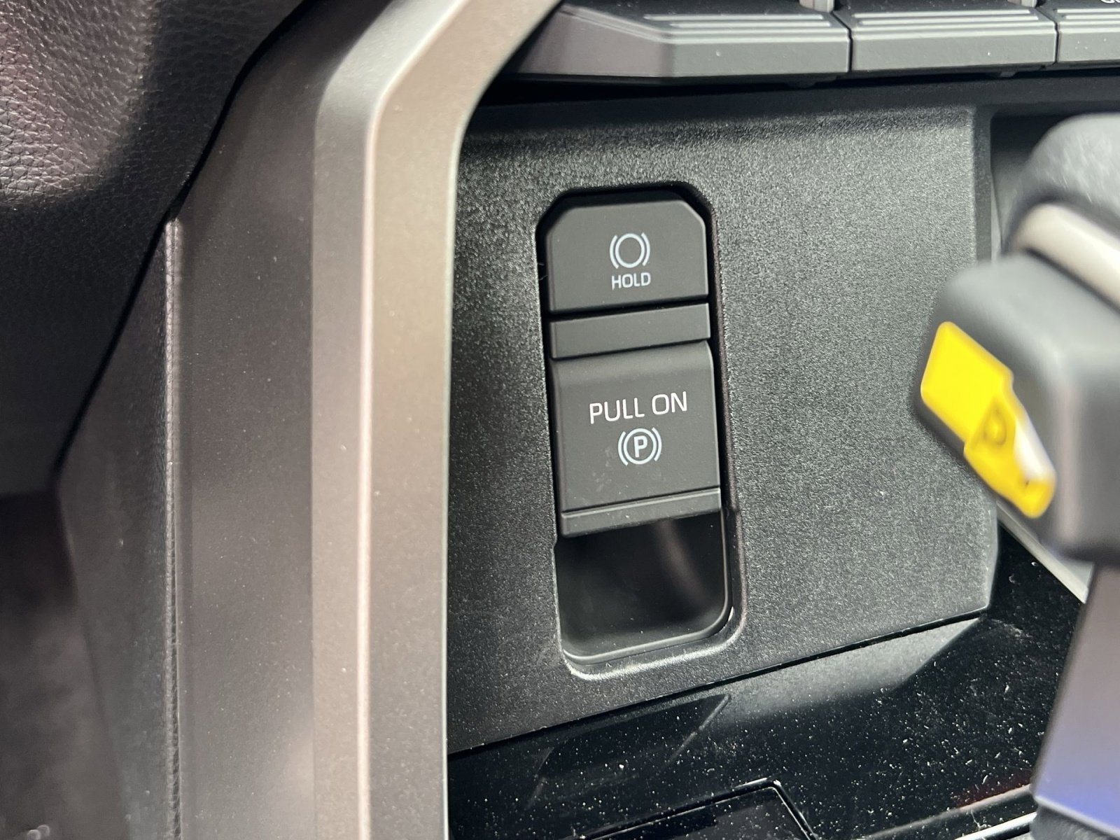 New 2026 Toyota Tundra SR5 image 24