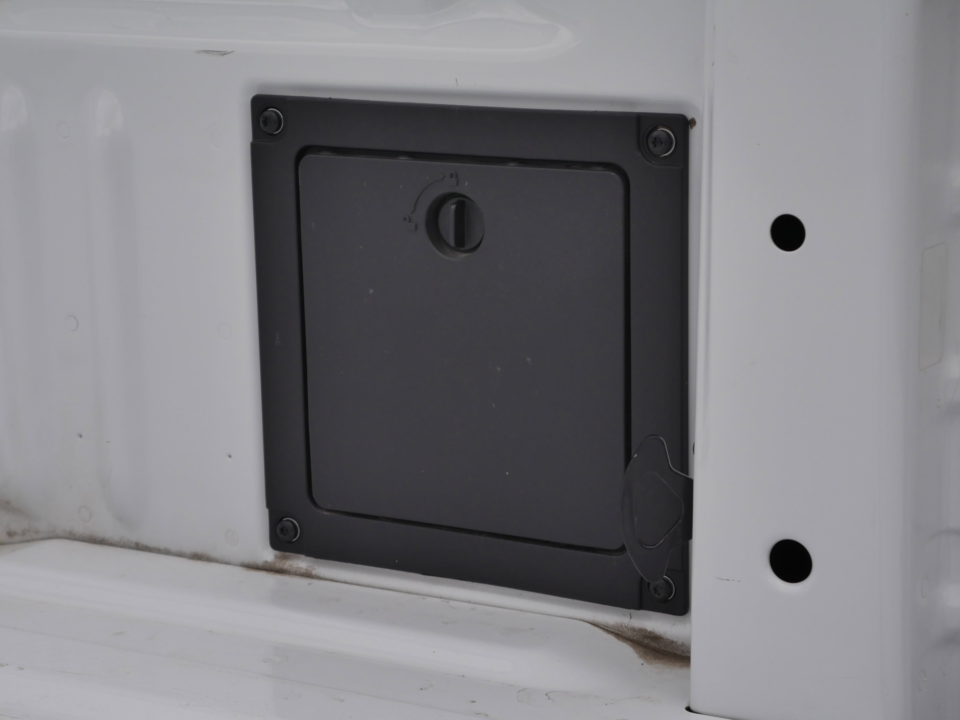 Certified 2024 Ford F150 XLT w/ Tow/Haul Package image 26