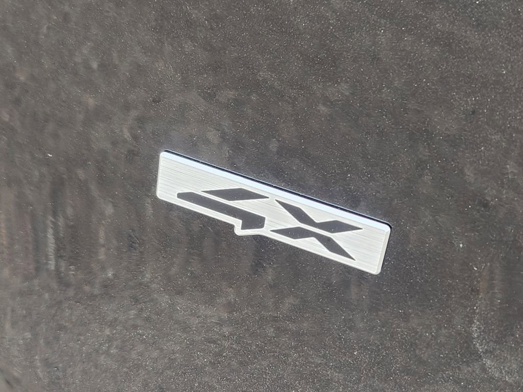 New 2026 Kia Seltos EX image 12