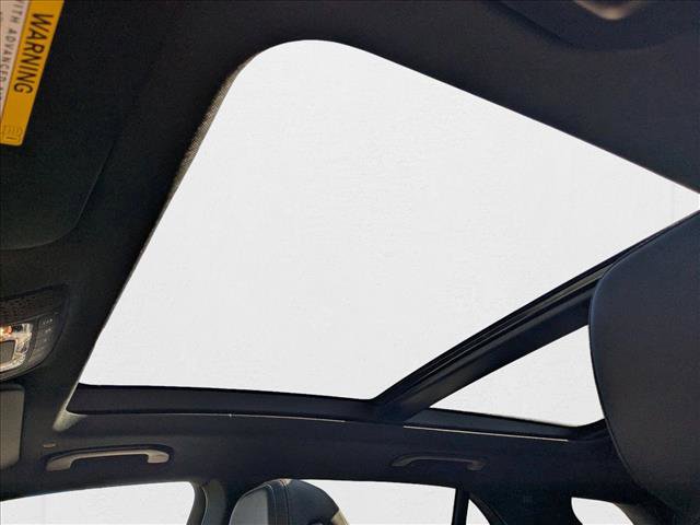New 2026 Mercedes-Benz GLE 450 4MATIC image 13